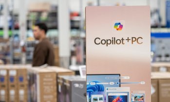 Голямото предизвикателство пред Copilot на Microsoft: 900-те млн. сваляния на ChatGPT