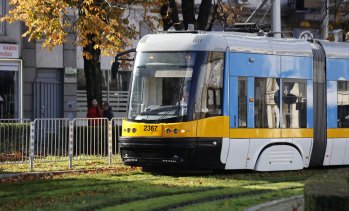 Столична община планира най-мащабната подмяна на публичния транспорт от 15 години