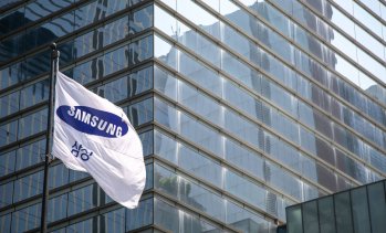 Samsung прогнозира 19-кратeн ръст на оперативната печалба за второто тримесечие