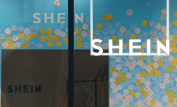 Shein набра 1,74 млрд. щатски долара от продажбата на акции в Хонконг