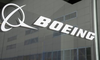 След два договора за изтребители за ВМС Boeing може да обърне страницата