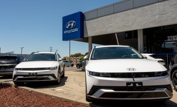 Hyundai Motor ще инвестира 86 млрд. долара в Южна Корея след споразумението със САЩ
