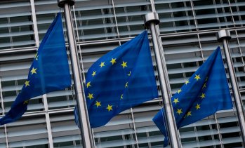 Новите правила на ЕС за изкуствения интелект влизат в сила