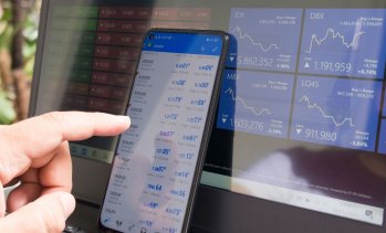Поколението Z са финансови нихилисти и избягват традиционните инвестиции