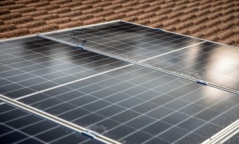 117 гигавата соларни проекти и батерии чакат разрешение в САЩ