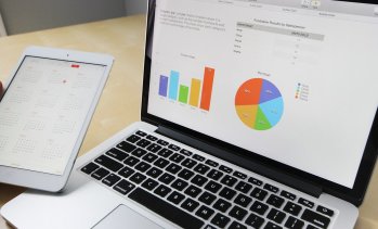 Промишленото производство и стокообменът ще са на фокус през седмицата у нас