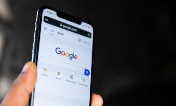 Google ще разработва и произвежда смартфони от висок клас във Виетнам