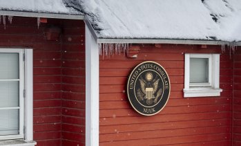 Белият дом: Тръмп обсъжда как да придобие Гренландия, армията винаги е опция