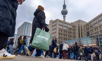 Инфлацията в еврозоната се е забавила до 1,9% през декември