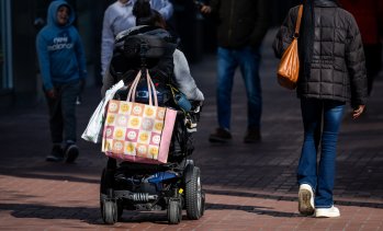 Боян Рашев: Американската икономика има нужда от по-ниски лихви 