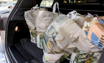 Инфлацията във Великобритания се ускорява до най-високото ниво за последните пет месеца