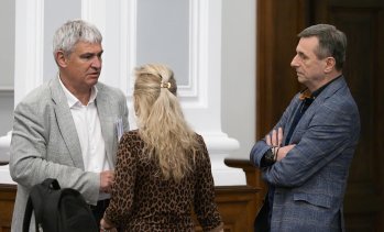 &bdquo;Справедливата цена&ldquo; може да стане &bdquo;референтна стойност&ldquo; в мерките срещу инфлацията