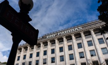 BNP Paribas продава дела си в AG Insurance на Ageas за 1,1 млрд. евро