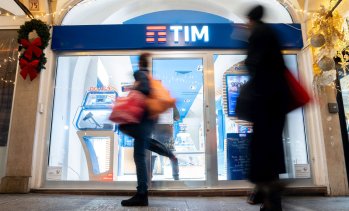 Италия ще трябва да плати на Telecom Italia над 1 млрд. евро