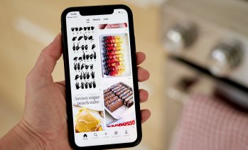 Слабата прогноза на Pinterest потопи цената на акциите ѝ с над 19%
