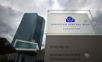 ЕЦБ очаквано остави основните лихви без промяна
