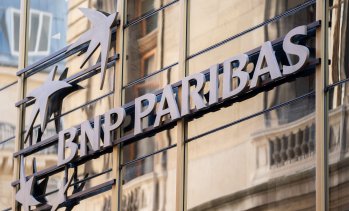 BNP Paribas: IPO-тата на технологични компании в САЩ подхранват апетита и в Европа
