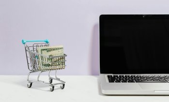 Грешките, които тихо саботират продажбите ви, и как да обърнете играта