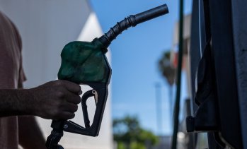 Русия планира да удължи забраната за износ на дизел, като предвижда изключения
