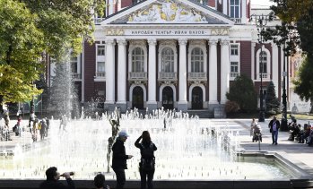 В България австрийските туристи получават със 70% повече за парите си, отколкото в родината си