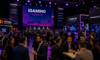 Как iGB задържа iGaming лидерството на Лондон и ролята на Imperia Bet