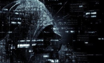 Ще спре ли регулацията MiCA криптопрестъпленията?