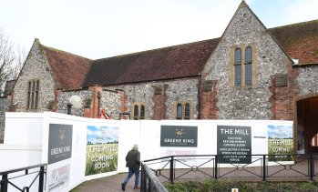 Британско разследване: Путин е наредил отравянето на бившия руски шпионин Сергей Скрипал