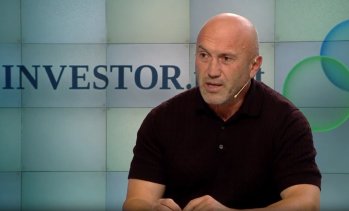 Вино, природа и 500 декара мечта: историята на &bdquo;Лозеница Естейт&ldquo;