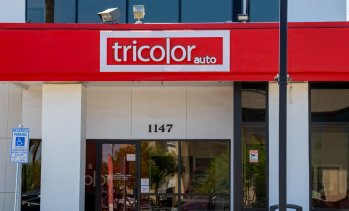 Кризата с автомобилните кредити може да удари по-широкия финансов сектор в САЩ