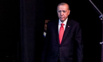 Четвърт век Ердоган: Турция между модернизацията и едноличната власт