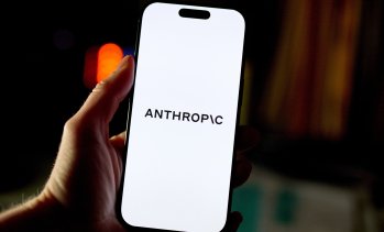 Microsoft и Nvidia ще инвестират 15 млрд. долара в Anthropic