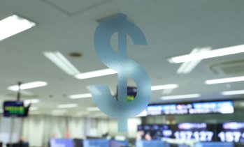 Deutsche Bank: AI доларът е тук