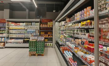 КЗП започва проверки в търговските вериги за необосновани увеличения на цените