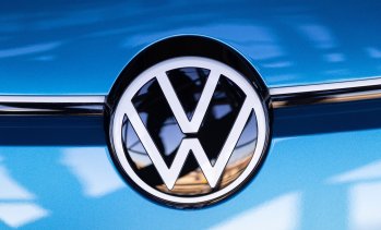Volkswagen ускорява съкращаването на работни места в Индия