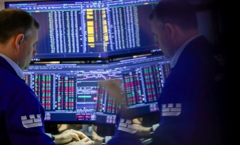 S&P 500 и Dow Jones Industrial Average отбелязаха нови рекорди