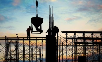 Близо 25 хил. граждани на трети страни са започнали работа у нас през 2025 г.