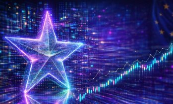 Структуриран депозит INDEX EURO STOXX SD 30 &ndash; 2026: Повече от стандартен депозит