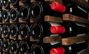 Западните санкции принуждават руснаците да се обърнат към местните вина