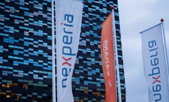 Германски доставчик: Китай е отменил забраната за износ на чипове на Nexperia