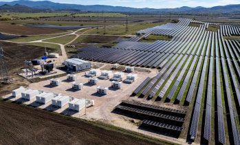 За четвърта година Sunterra RE е начело на енергийния преход в България
