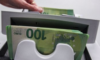 Агенция "Митници" събра рекордните почти 1 млрд. евро през август