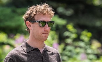 Зукърбърг: AI лабораториите имат достатъчно стимули да разработват технологии безопасно