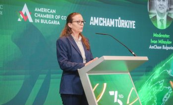 България ще осигури 11 млн. евро за новата фабрика за изкуствен интелект