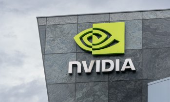 Nvidia подпомага растежа на изкуствения интелект с модел за споделяне на приходи