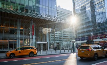 BofA: Глобалните инвеститори са най-оптимистично настроени от февруари насам