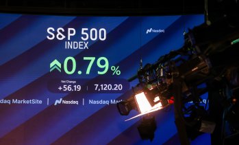 Технологичната Marvell и производителят на електроника Flex са новите членове на S&P 500