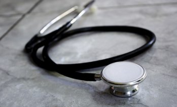 Проектът за бюджет на НЗОК за 2026 г. мина на първо четене през здравната комисия