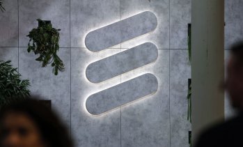 Ericsson предупреди за натиск върху маржа през настоящото тримесечие