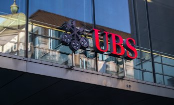 Швейцарската банка UBS може да съкрати още 10 хил. работни места до 2027 г.