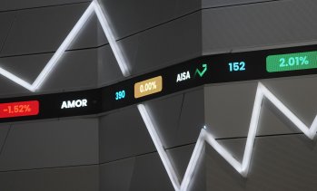 Съмненията за примирието между САЩ и Иран обезсърчиха азиатските индекси